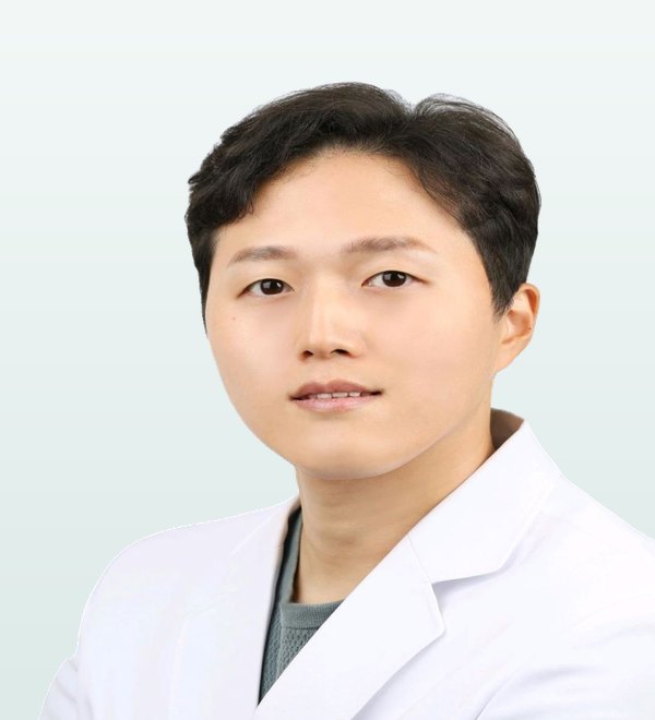 백승재 진료원장
