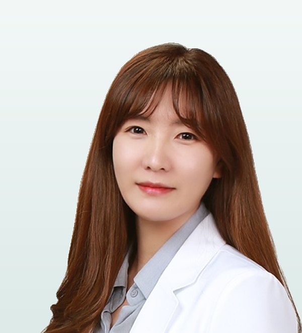 최서현 진료원장