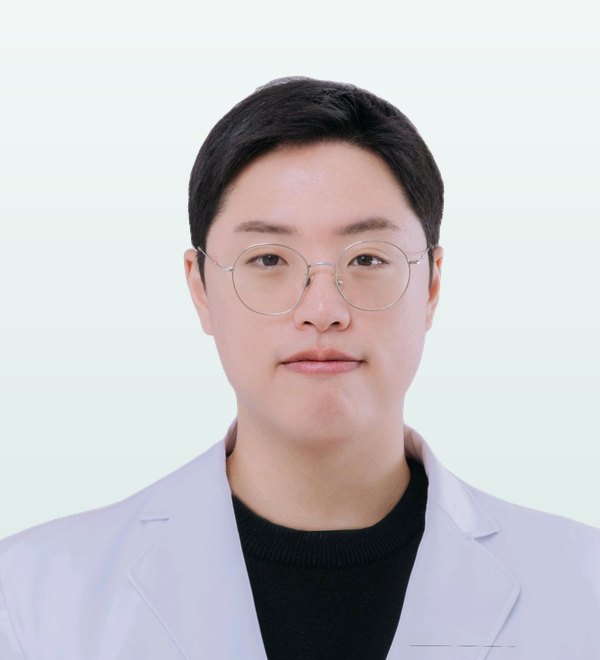 제호영 진료원장