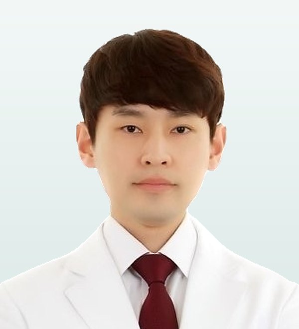 박병언 병원장