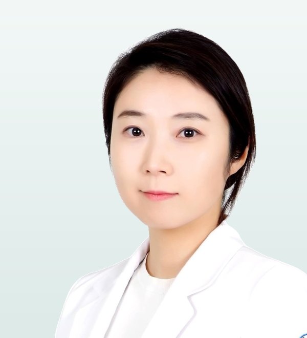 박현정 진료원장